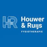 Logo Houwer & Ruijs